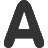 andrzejrusinowski-pl.pages.dev favicon